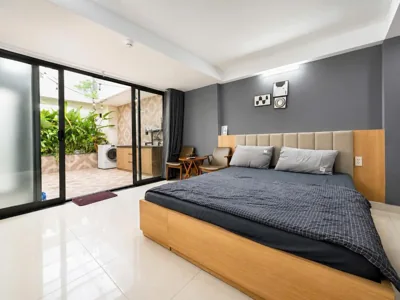 Ngọ House – 照片 2