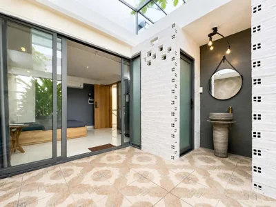Ngọ House – 照片 3