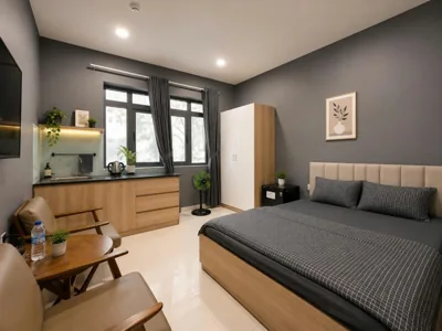 Ngọ House – 照片 5