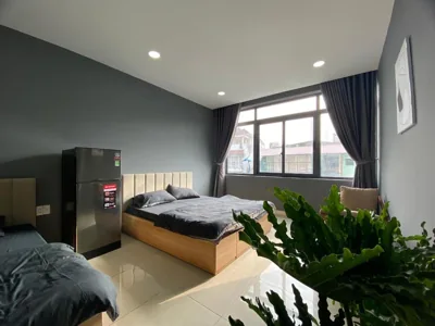 Ngọ House – 照片 6