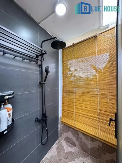 Ngọ House – 照片 7