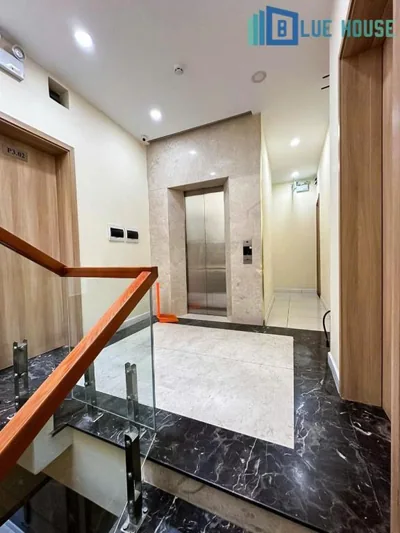 Ngọ House – 照片 8