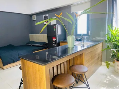Ngọ House – 照片 9