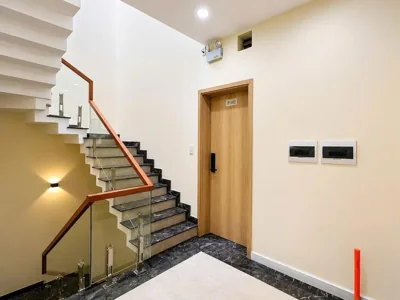 Ngọ House – 照片 13