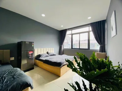 Ngọ House – 照片 14