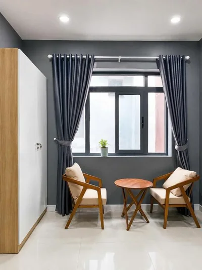 Ngọ House – 照片 15