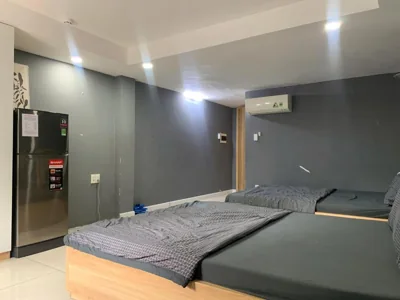 Ngọ House – 照片 16